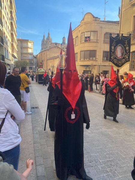 Procesión 2023 · 19