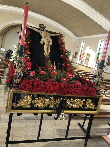Procesión 2023 · 20