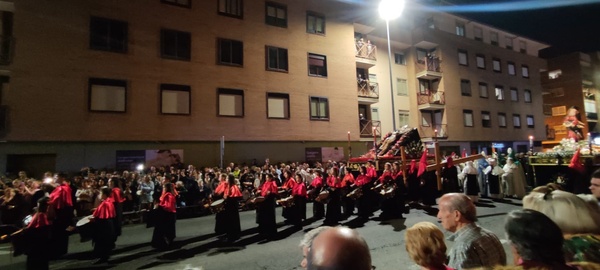 Procesión 2023 · 23