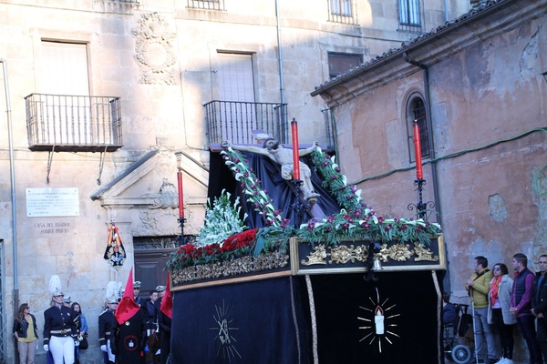 Procesión 2019 · 9