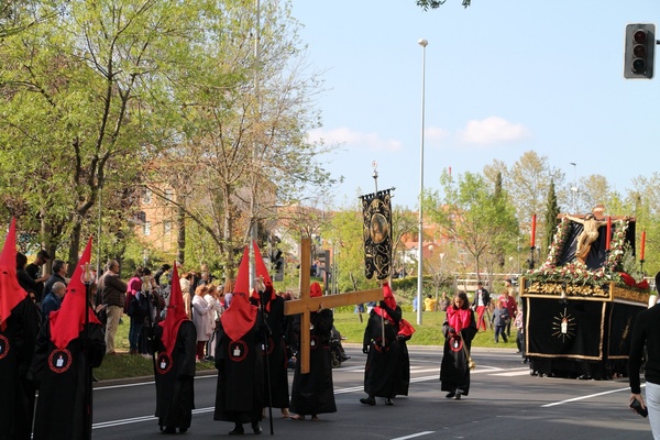 Procesión 2019 · 10