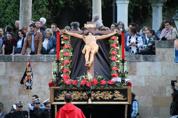 Procesión 2017 · 3