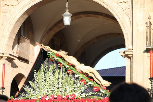 Procesión 2017 · 7