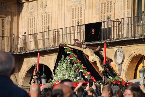 Procesión 2017 · 9