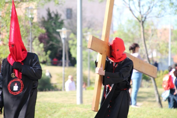 Procesión 2017 · 13