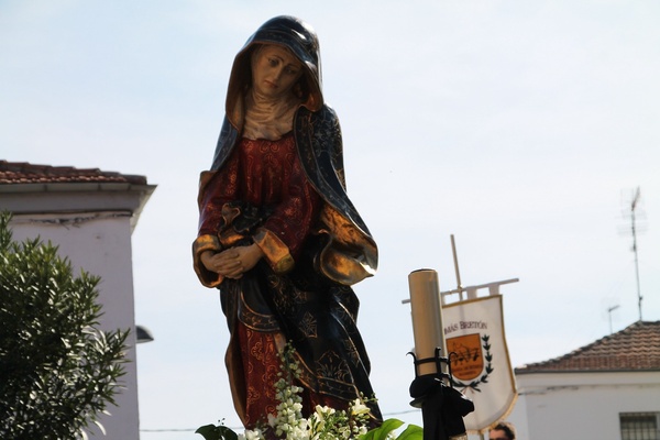 Procesión 2017 · 15