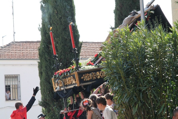 Procesión 2017 · 18