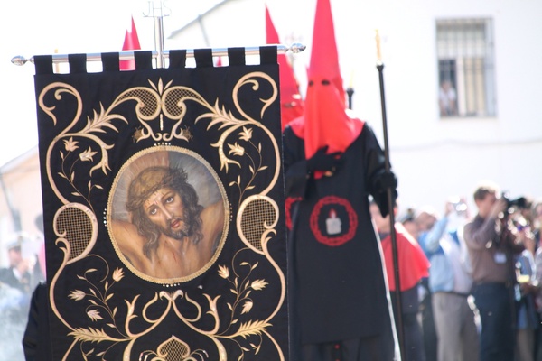 Procesión 2017 · 19