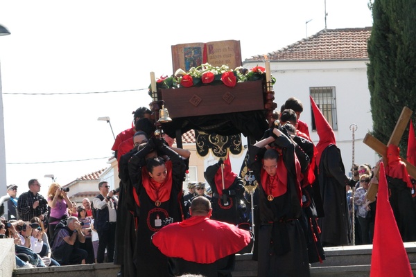 Procesión 2017 · 20