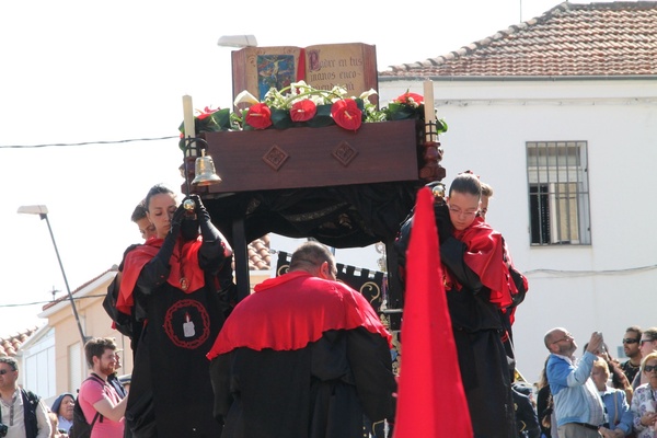 Procesión 2017 · 21