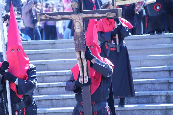 Procesión 2017 · 22