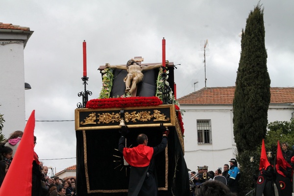 Procesión 2016 · 6