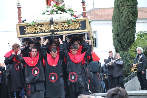 Procesión 2016 · 9
