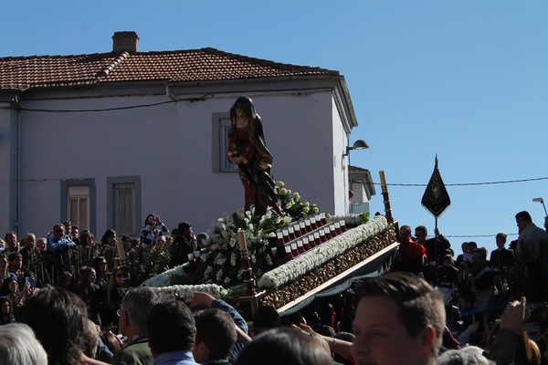 Procesión 2015 · 7