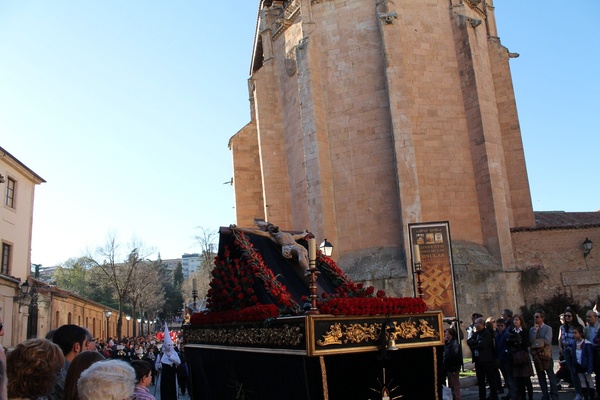 Procesión 2015 · 9