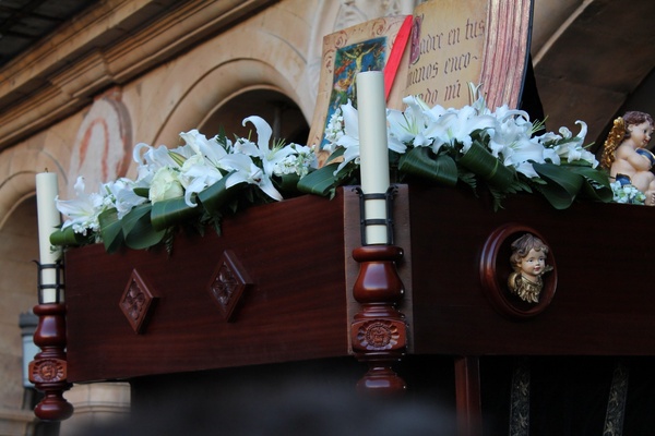 Procesión 2015 · 10