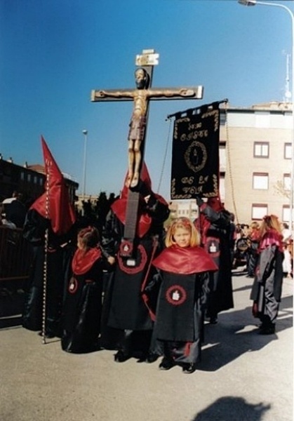 Históricas (1994 - 2007) · 4