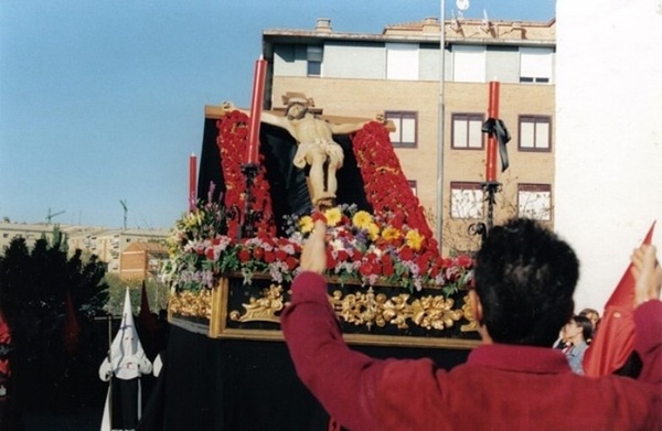 Históricas (1994 - 2007) · 5