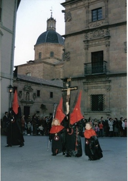 Históricas (1994 - 2007) · 6