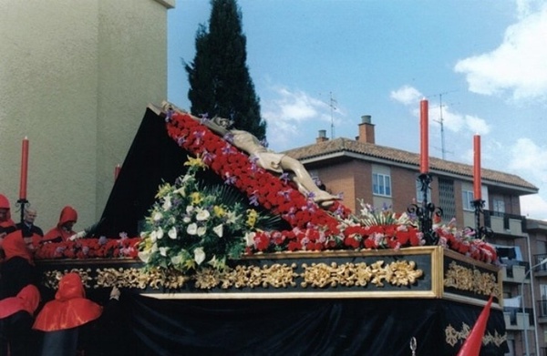 Históricas (1994 - 2007) · 7