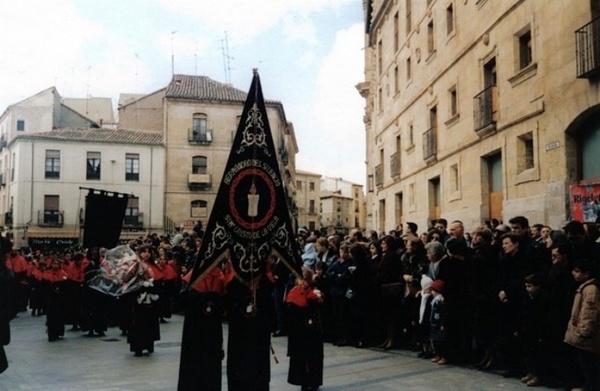 Históricas (1994 - 2007) · 9