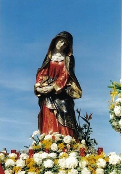 Históricas (1994 - 2007) · 10
