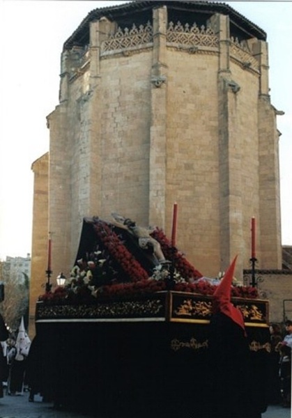 Históricas (1994 - 2007) · 11
