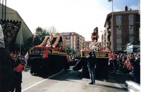 Históricas (1994 - 2007) · 12