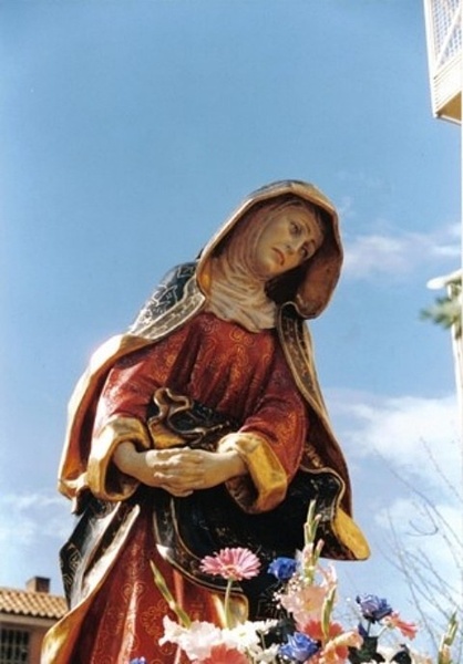 Históricas (1994 - 2007) · 13