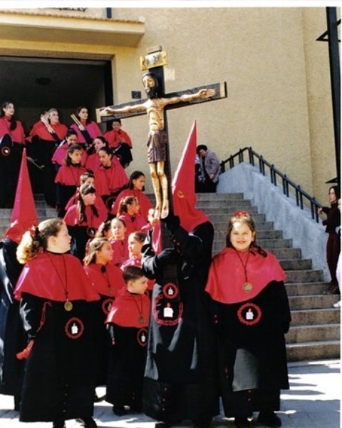 Históricas (1994 - 2007) · 14