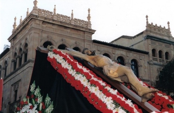 Históricas (1994 - 2007) · 15