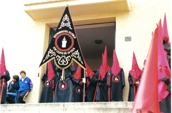 Históricas (1994 - 2007) · 16