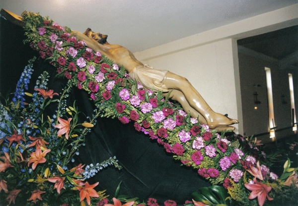 Históricas (1994 - 2007) · 21