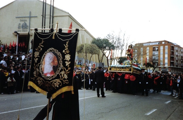 Históricas (1994 - 2007) · 22