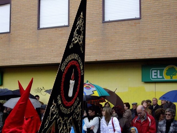 Históricas (1994 - 2007) · 29