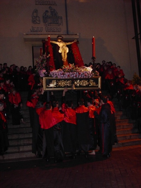 Históricas (1994 - 2007) · 32